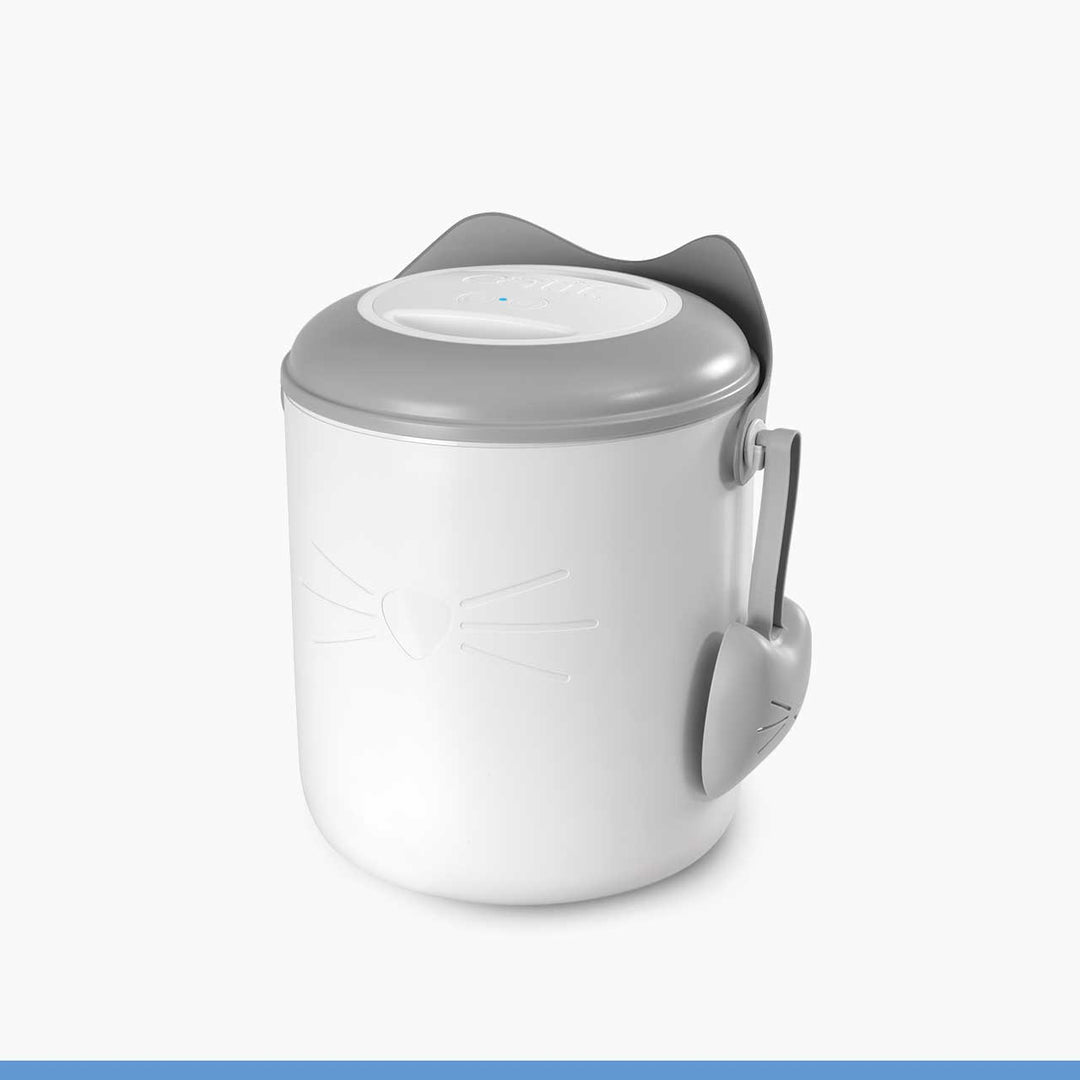 CATIT PIXI Contentant Sous Vide Intelligent 9L