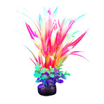Voir l’image dans la galerie, *MARINA iGlo Plantes 5.5" PP1001 pour Aquarium