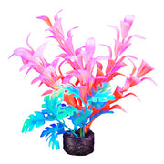 *MARINA iGlo Plantes 5.5