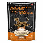 Voir l’image dans la galerie, Oven-Baked Tradition - Tendres Poulet et Citrouilles - Gâteries Sans Grains pour Chiens