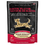 Voir l’image dans la galerie, Oven-Baked Tradition - Tendres Saveur de Bacon - Gâteries Sans Grains pour Chiens