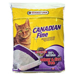 Voir l’image dans la galerie, Versele-Laga - Canadian Fine - Litière en Granules d’Argile pour Chats