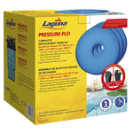 Voir l’image dans la galerie, Laguna - Mousse de Rechange Pressure-Flo - Média Filtrant pour Bassins