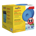 Voir l’image dans la galerie, Laguna - Mousse de Rechange Pressure-Flo - Média Filtrant pour Bassins