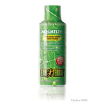 Voir l’image dans la galerie, Exo Terra - Conditionneur d'Eau Aquatize - Traitement de l'Eau pour Reptiles