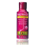 Voir l’image dans la galerie, Exo Terra - Électrolytes et Vitamine D3 Liquide - Supplément pour Reptiles