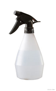 Exo Terra - Vaporisateur - Accessoire pour Terrariums