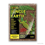 Voir l’image dans la galerie, Exo Terra - Terre de Jungle Jungle Earth - Substrat pour Terrariums