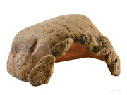 Exo Terra - Grotte pour Tortues Terrestres - Cachette pour Tortues