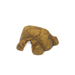 Voir l’image dans la galerie, Exo Terra - Grotte Naturelle - Cachette pour Reptiles