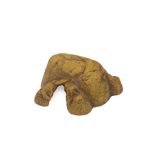 Exo Terra - Grotte Naturelle - Cachette pour Reptiles