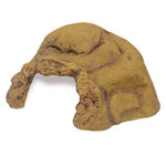 Voir l’image dans la galerie, Exo Terra - Grotte Naturelle - Cachette pour Reptiles