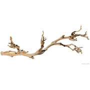 EXO TERRA Branche de Vigne Sablée L pour Reptiles