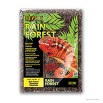 Voir l’image dans la galerie, Exo Terra - Forêt Tropicale Rain Forest - Substrat pour Terrariums