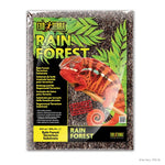 Voir l’image dans la galerie, Exo Terra - Forêt Tropicale Rain Forest - Substrat pour Terrariums