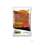 Voir l’image dans la galerie, Exo Terra - Désert de Pierres Stone Desert - Substrat pour Terrariums