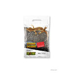 Voir l’image dans la galerie, Exo Terra - Désert de Pierres Stone Desert - Substrat pour Terrariums