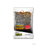 Voir l’image dans la galerie, Exo Terra - Désert de Pierres Stone Desert - Substrat pour Terrariums