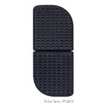 Voir l’image dans la galerie, *EXO TERRA Charbon Repti Clear F250 &amp; F350 x2 pour Reptiles