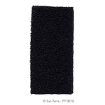 Voir l’image dans la galerie, *EXO TERRA Mousse Fine Repti Clear F250 x2 pour Reptiles