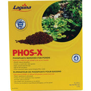 *LAGUNA Phosphate Phos-X, Traite Jusqu'à 20,000L