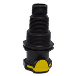 Voir l’image dans la galerie, Laguna - Raccord Autobloquant Universel Click-Fit - Raccord pour Bassins