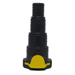 Voir l’image dans la galerie, LAGUNA Raccord Rapide Universel 32mm