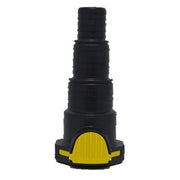 Laguna - Raccord Rapide Universel Click-Fit - Raccord pour Bassins