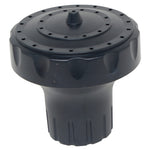 Voir l’image dans la galerie, Laguna - Tête de Fontaine Jet à 3 Niveaux - Pièce de Rechange pour Pompes de Bassins