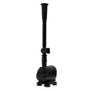 *LAGUNA Pompe Équipée pour Fontaine 1500L/h