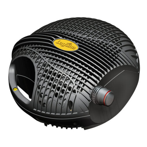 Laguna - Pompe Filtrante Max-Flo - Pompe pour Bassins