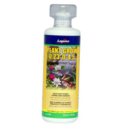 Laguna - Engrais Liquide Plant Grow - Fertilisant pour Plantes de Bassins