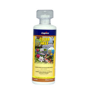 Laguna - Clear Fast Clarificateur - Traitement de l'Eau pour Bassins