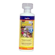 Laguna - Bio Booster Bactéries Bénéfiques - Traitement de l'Eau pour Bassins