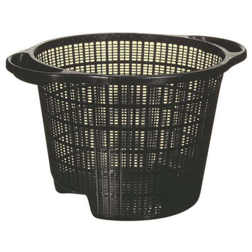 Laguna - Panier pour Plantes - Panier de Plantation pour Bassins