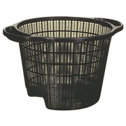 Laguna - Panier pour Plantes - Panier de Plantation pour Bassins