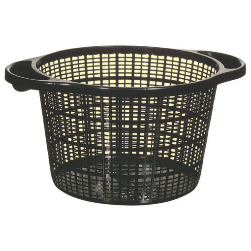 Laguna - Panier pour Plantes - Panier de Plantation pour Bassins