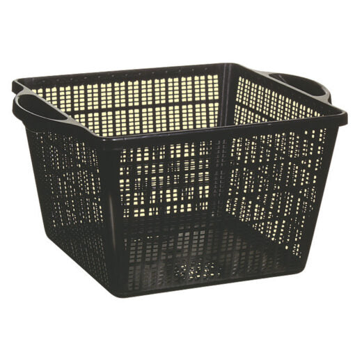 Laguna - Panier pour Plantes - Panier de Plantation pour Bassins
