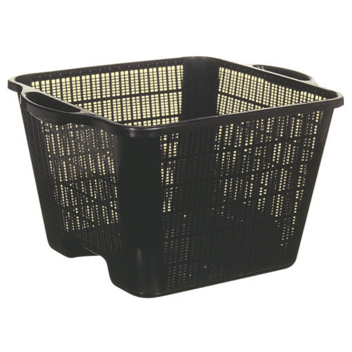 Laguna - Panier pour Plantes - Panier de Plantation pour Bassins