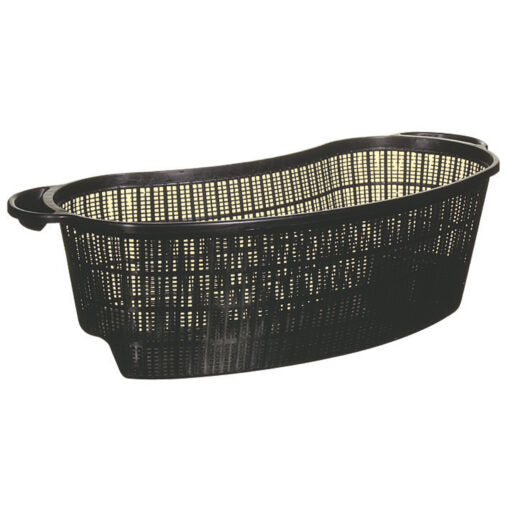 Laguna - Panier pour Plantes - Panier de Plantation pour Bassins