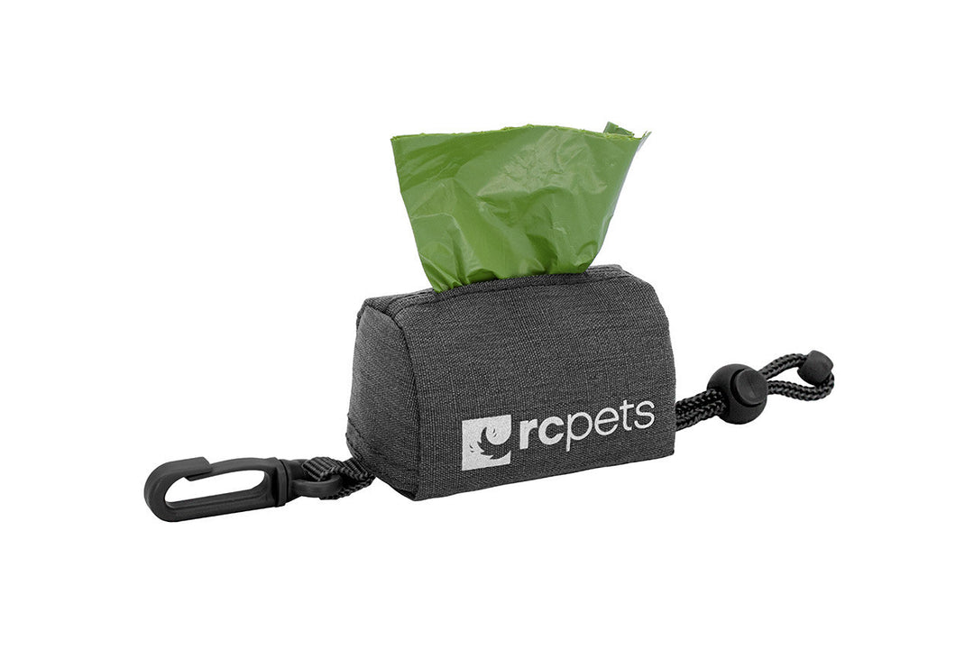 *RCP Distributeur Sacs Galerie