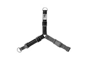 RCP Harnais Anti-Traction Pace L  Noir