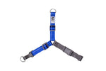 Voir l’image dans la galerie, RC Pets - Harnais Anti-Traction Pace Bleu Royal - Harnais pour Chiens