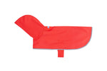 Voir l’image dans la galerie, RCP Poncho Imperméable 3XL Lever de Soleil