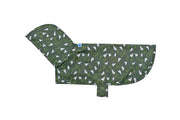 *RCP Poncho Imperméable XXL Avions de Papier