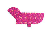 RCP Poncho Imperméable M Gouttes de Pluie