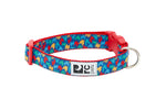 Voir l’image dans la galerie, RCP Collier Motif XS Palette
