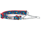 RCP Collier Dressage Motif XS Palette