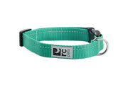 RC Pets - Collier de Base Perruche - Collier pour Chiens