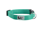 Voir l’image dans la galerie, RCP Collier Base M Perruche